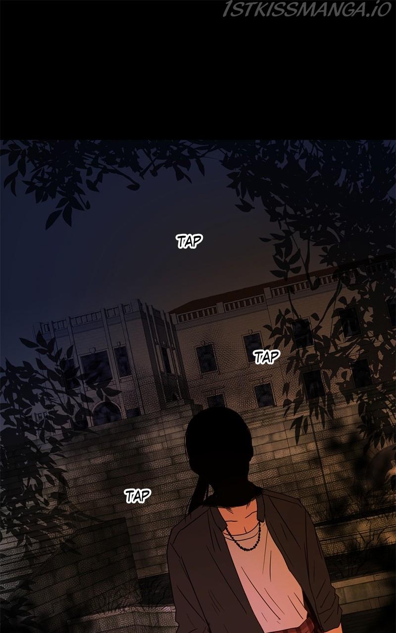 Tales of Sarimin the Jinn chapter 58 - page 78