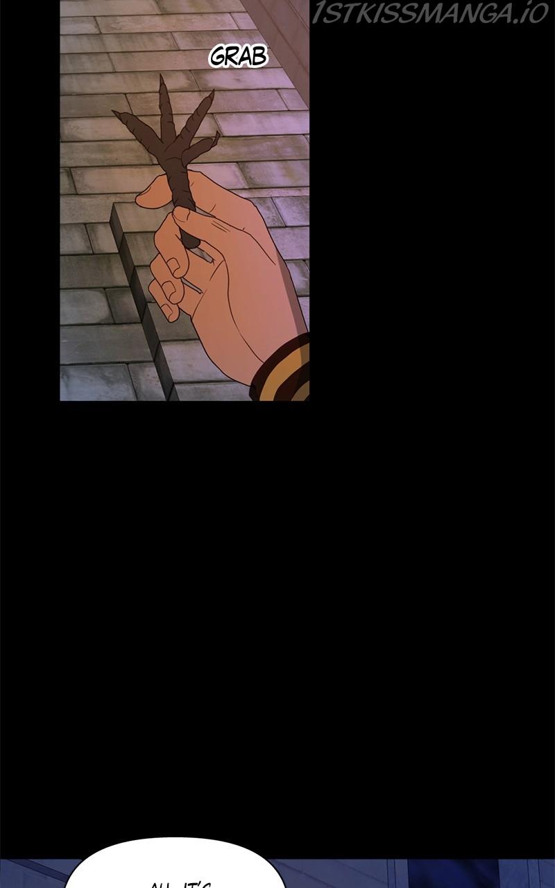 Tales of Sarimin the Jinn chapter 58 - page 81
