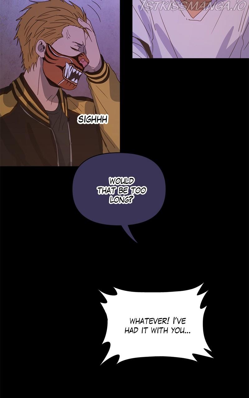Tales of Sarimin the Jinn chapter 58 - page 94