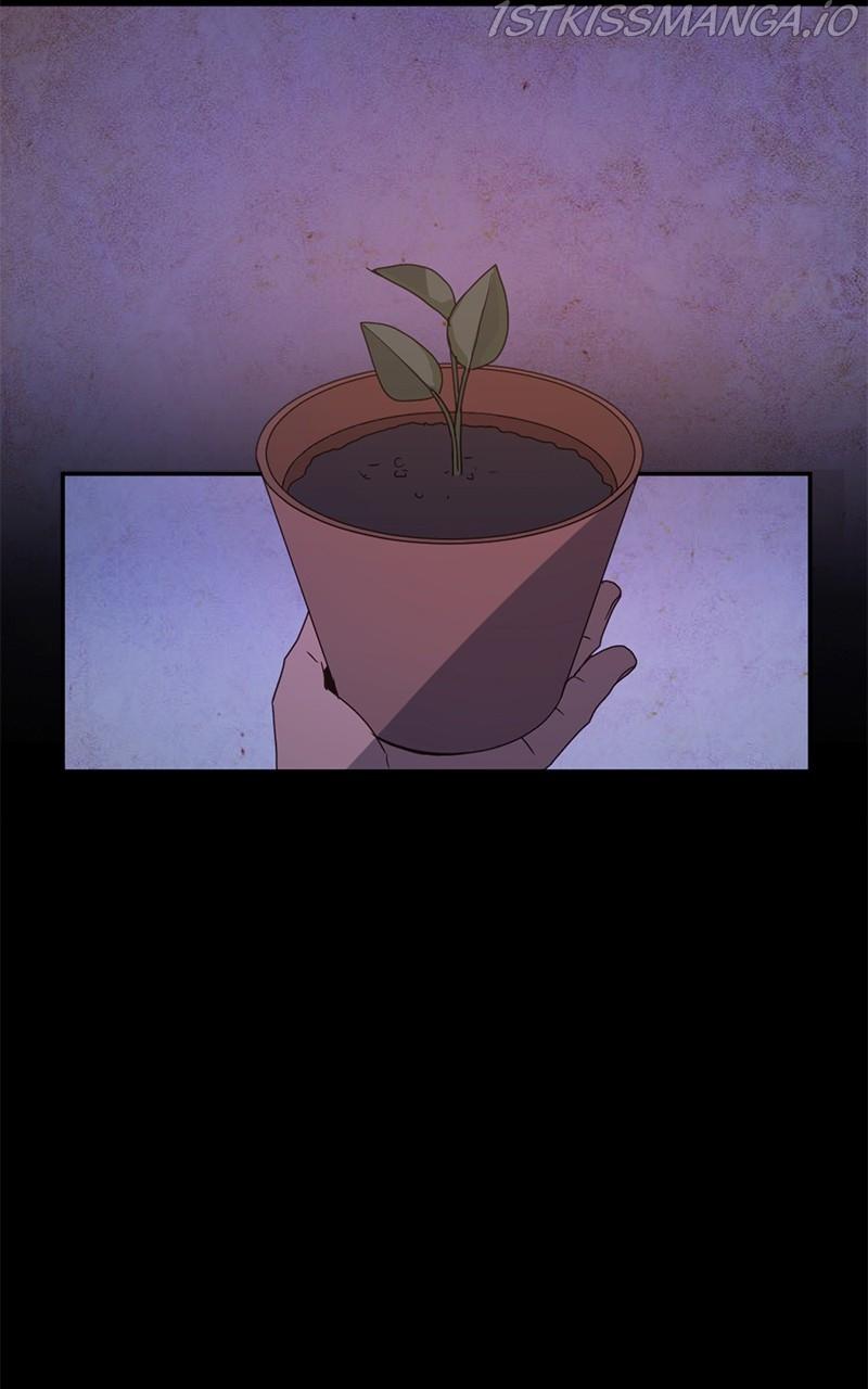 Tales of Sarimin the Jinn chapter 58 - page 95