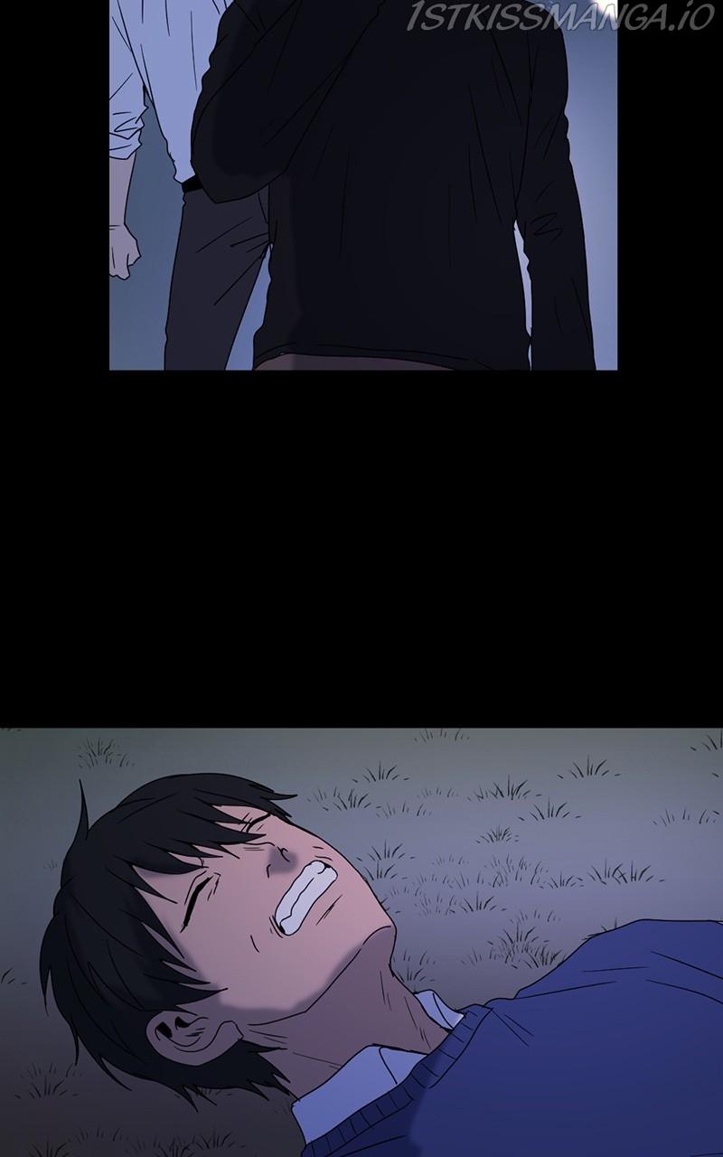 Tales of Sarimin the Jinn chapter 57 - page 10