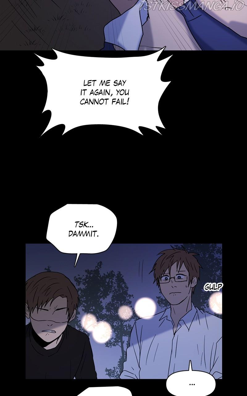 Tales of Sarimin the Jinn chapter 57 - page 15