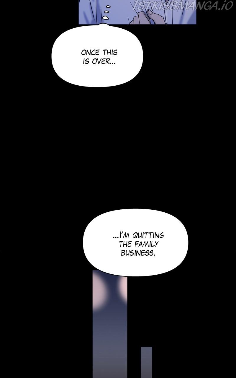 Tales of Sarimin the Jinn chapter 57 - page 17