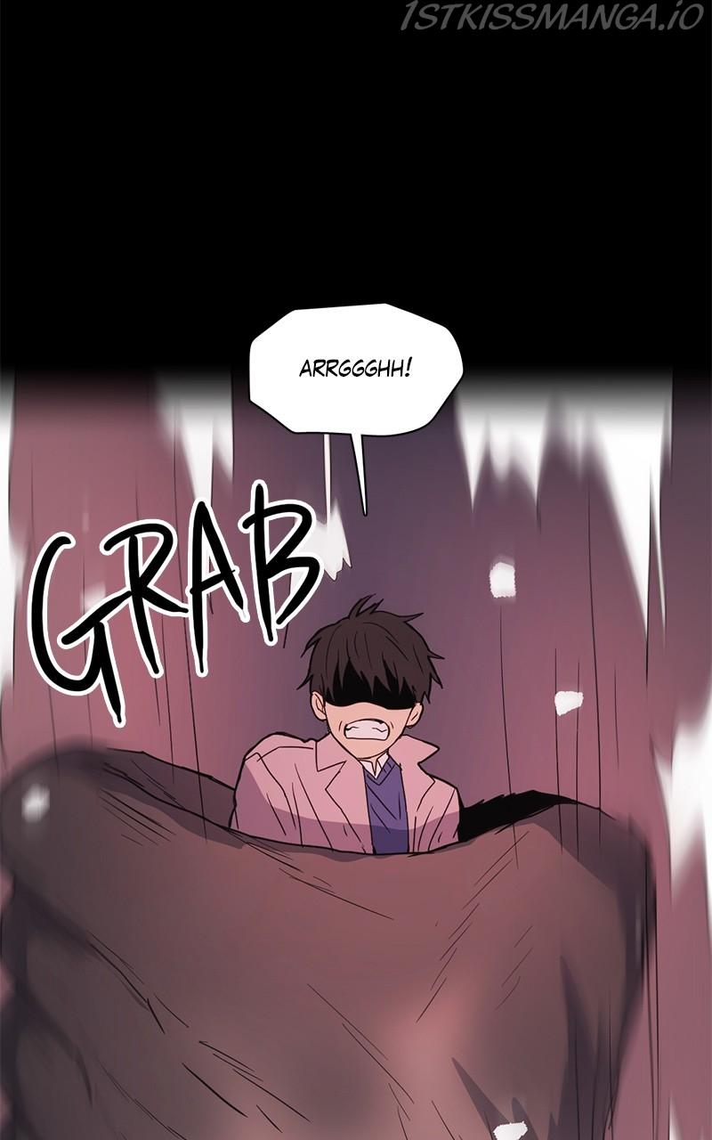 Tales of Sarimin the Jinn chapter 57 - page 21