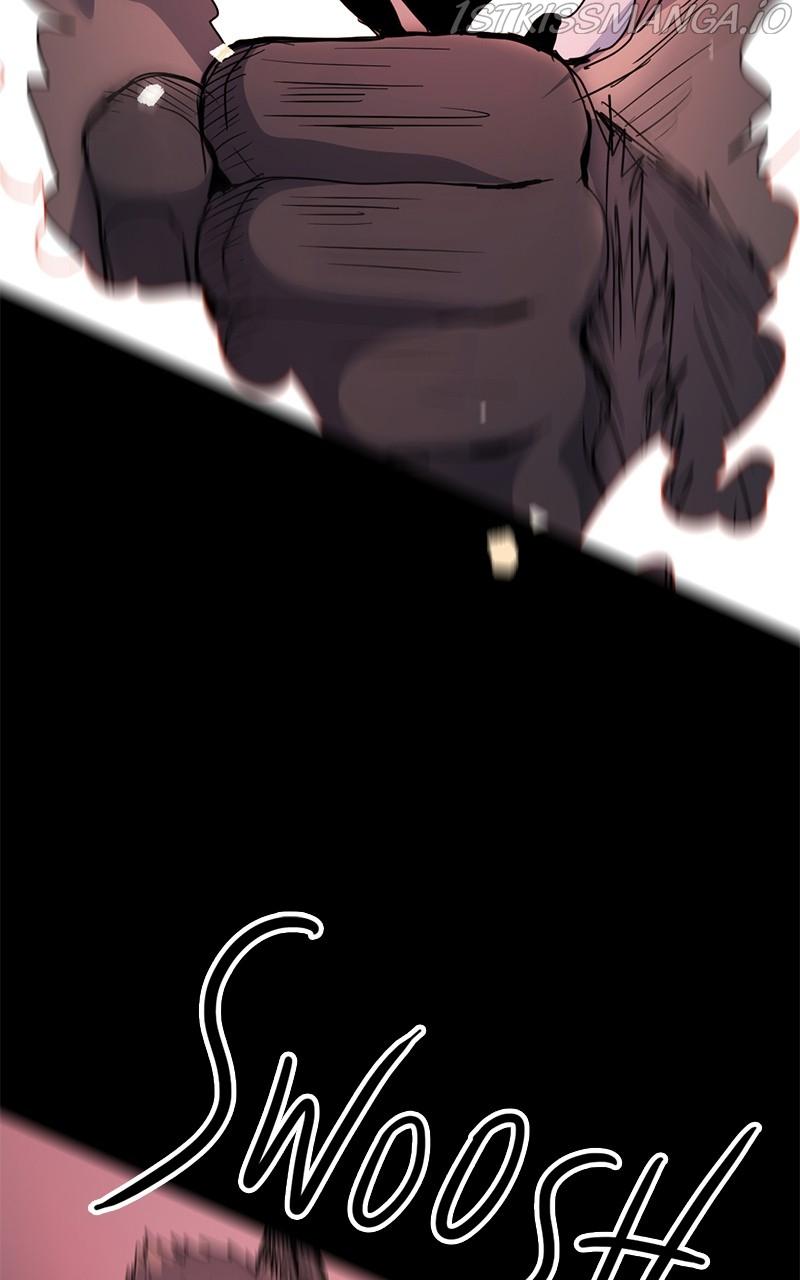 Tales of Sarimin the Jinn chapter 57 - page 24