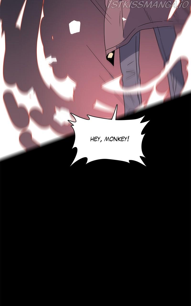Tales of Sarimin the Jinn chapter 57 - page 26