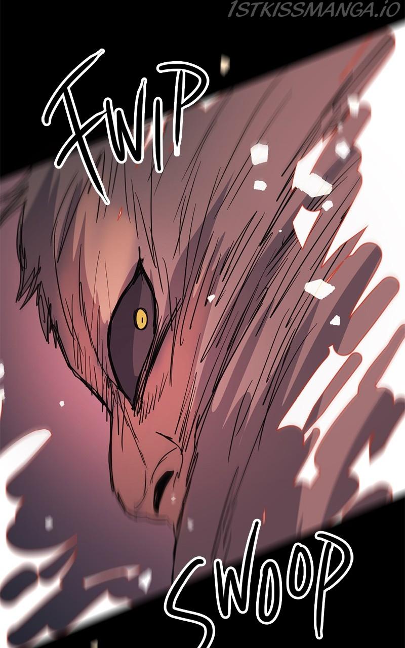 Tales of Sarimin the Jinn chapter 57 - page 27