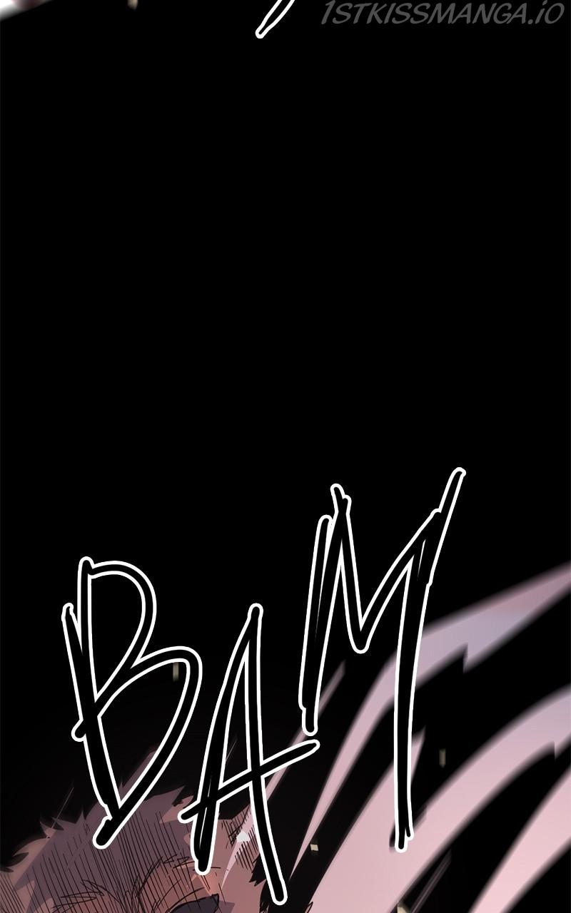 Tales of Sarimin the Jinn chapter 57 - page 28