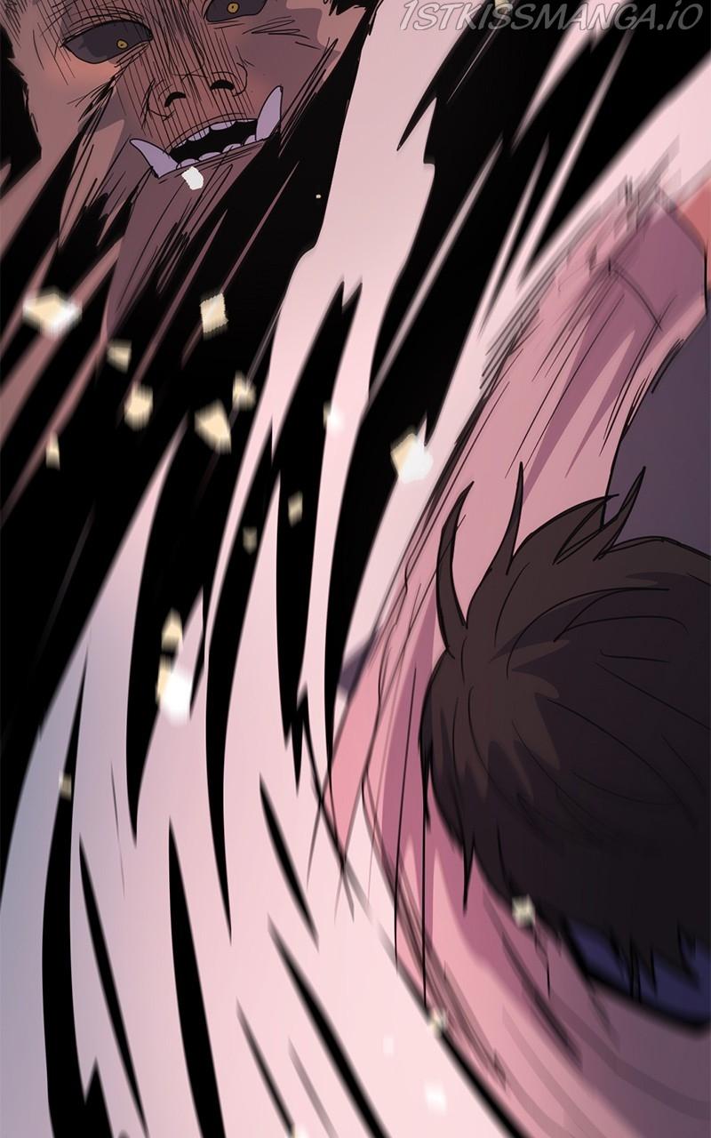 Tales of Sarimin the Jinn chapter 57 - page 29