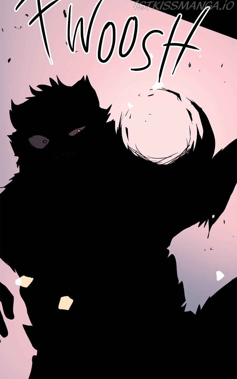 Tales of Sarimin the Jinn chapter 57 - page 31