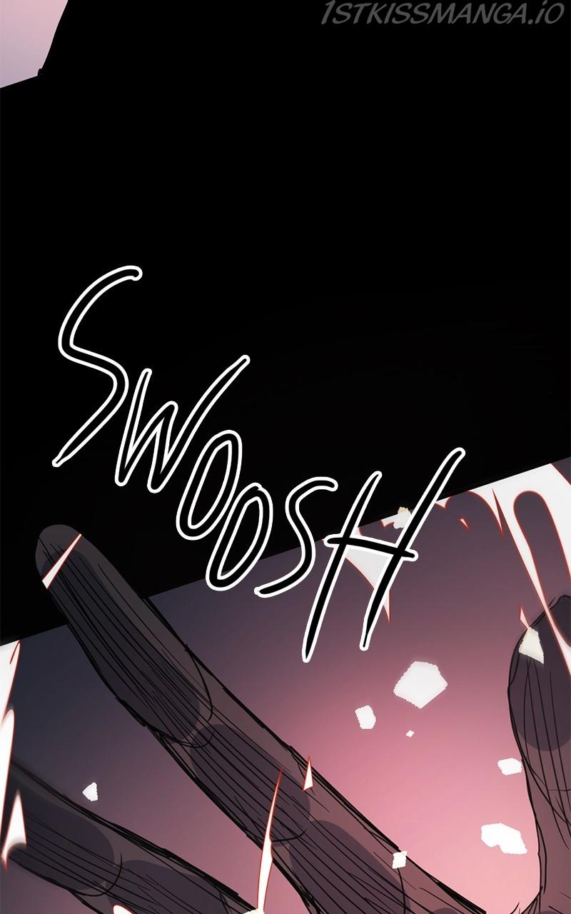 Tales of Sarimin the Jinn chapter 57 - page 32