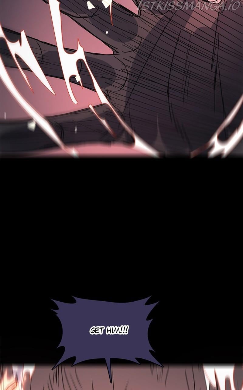 Tales of Sarimin the Jinn chapter 57 - page 33