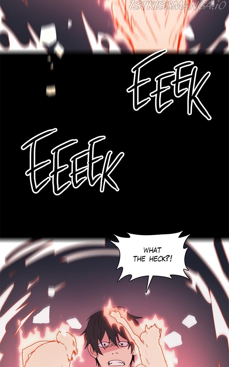 Tales of Sarimin the Jinn chapter 57 - page 35