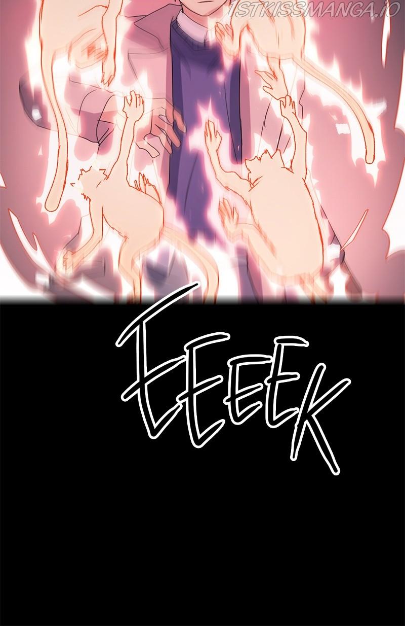 Tales of Sarimin the Jinn chapter 57 - page 36