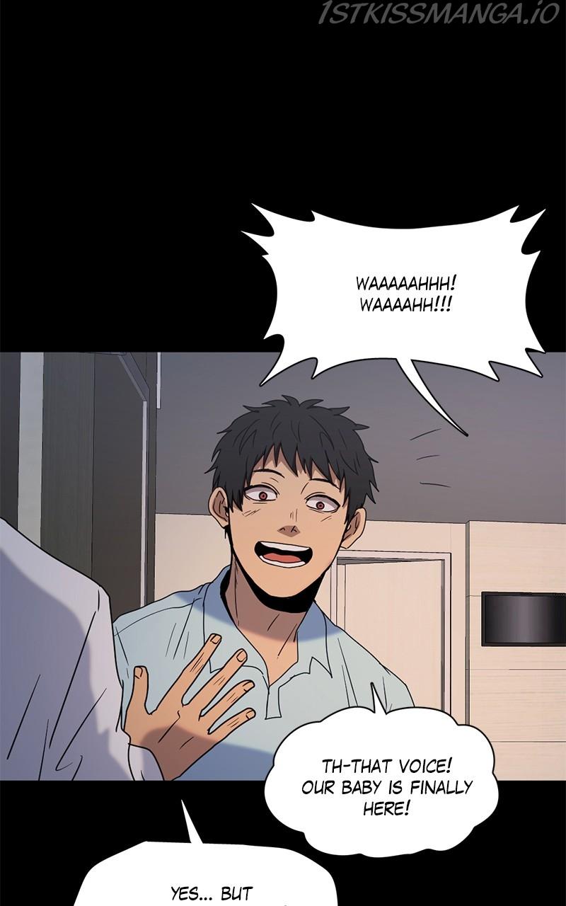 Tales of Sarimin the Jinn chapter 57 - page 41