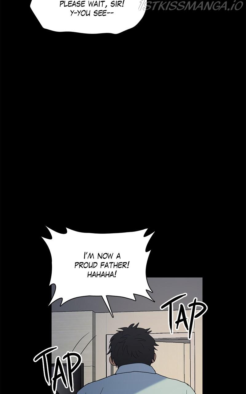 Tales of Sarimin the Jinn chapter 57 - page 42