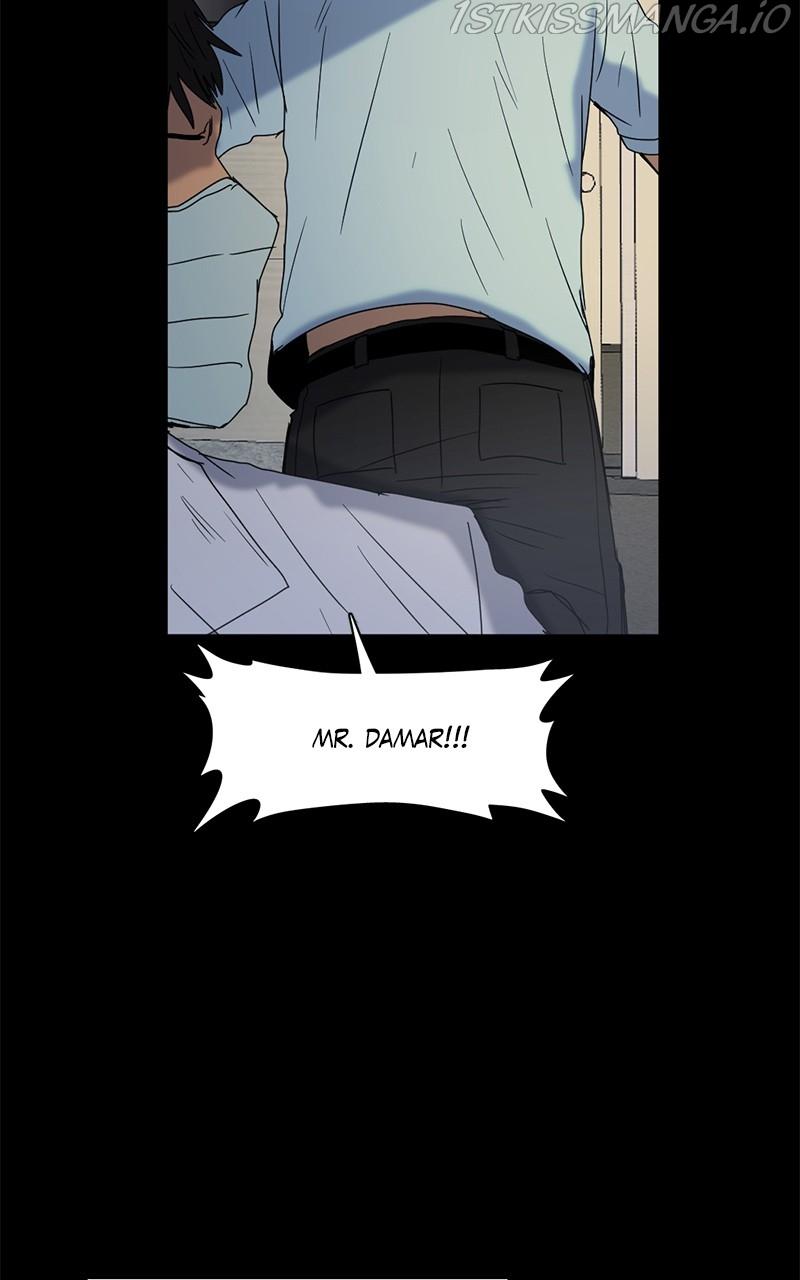 Tales of Sarimin the Jinn chapter 57 - page 43