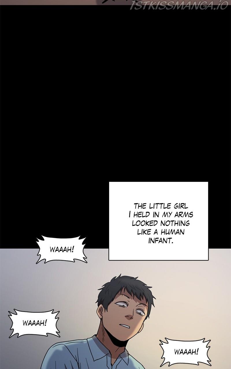 Tales of Sarimin the Jinn chapter 57 - page 46