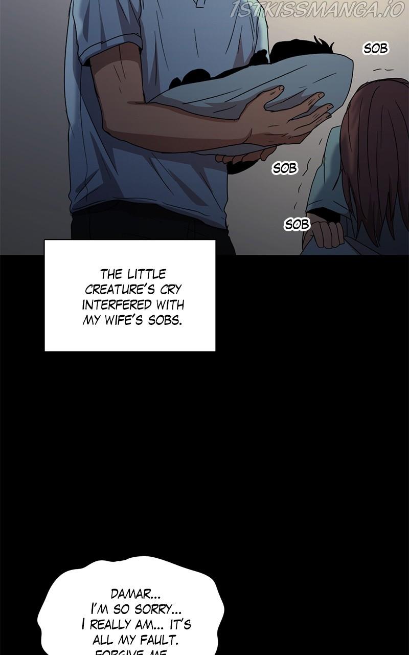 Tales of Sarimin the Jinn chapter 57 - page 47