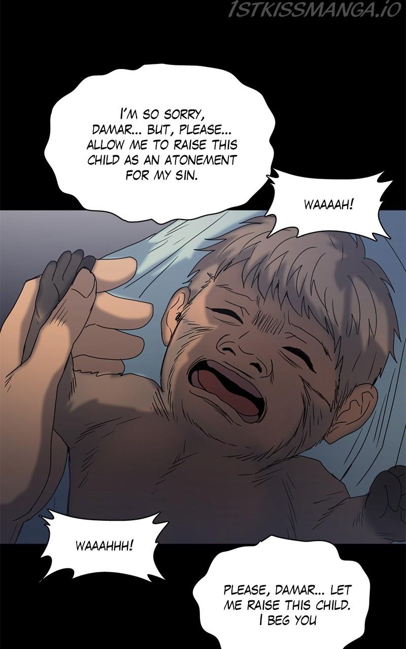 Tales of Sarimin the Jinn chapter 57 - page 49
