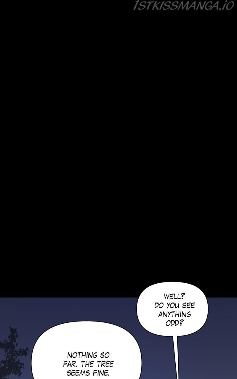 Tales of Sarimin the Jinn chapter 57 - page 5