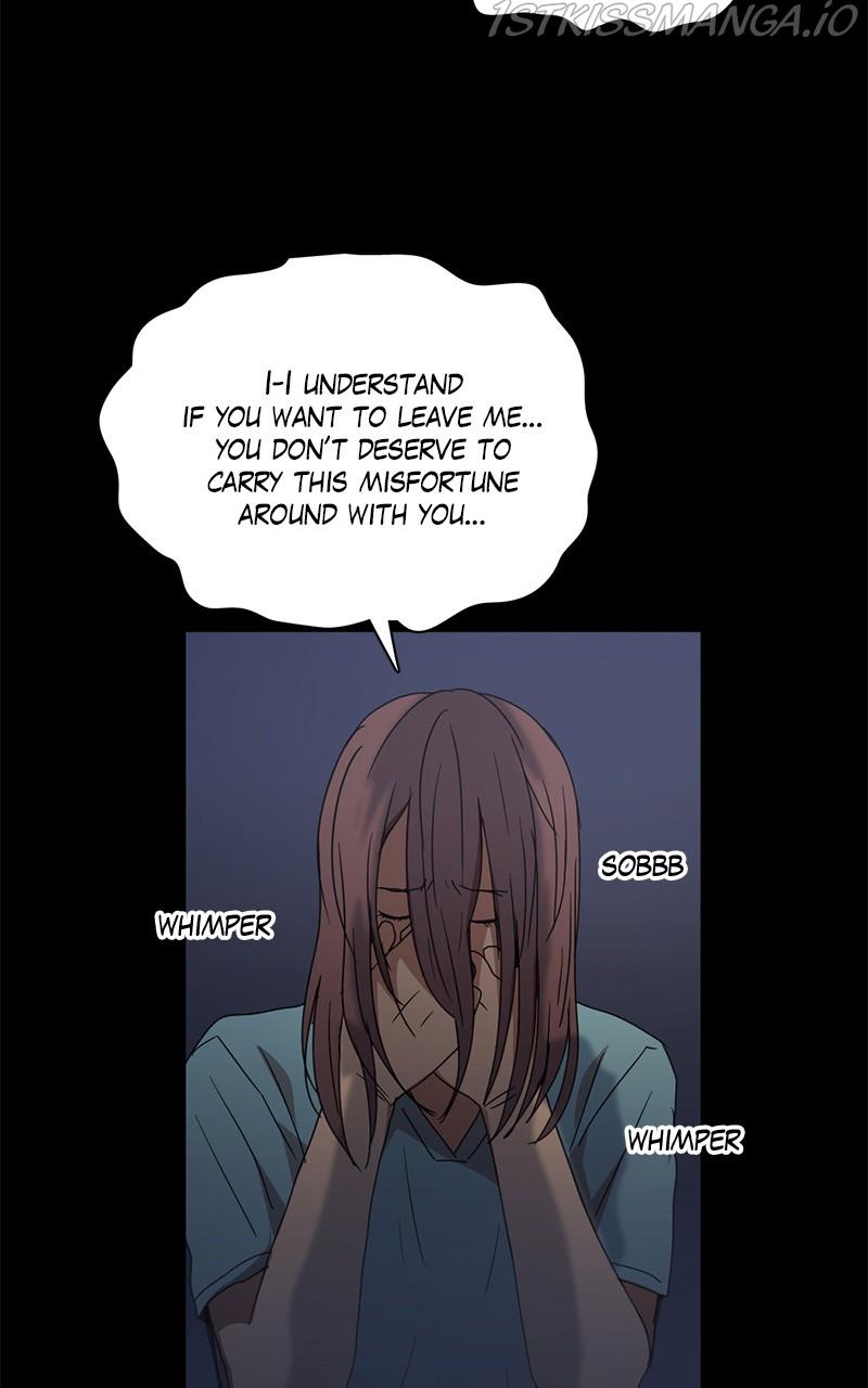Tales of Sarimin the Jinn chapter 57 - page 50