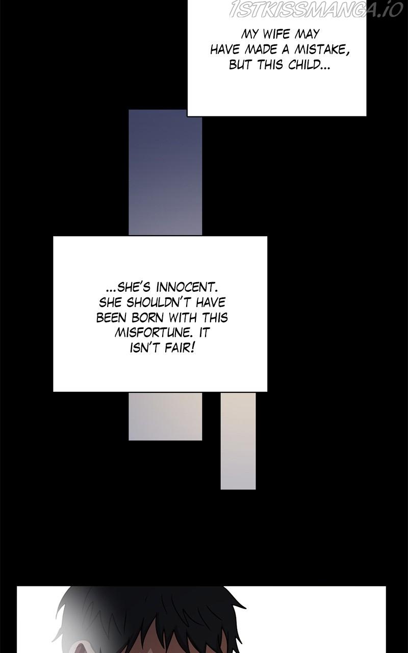 Tales of Sarimin the Jinn chapter 57 - page 52