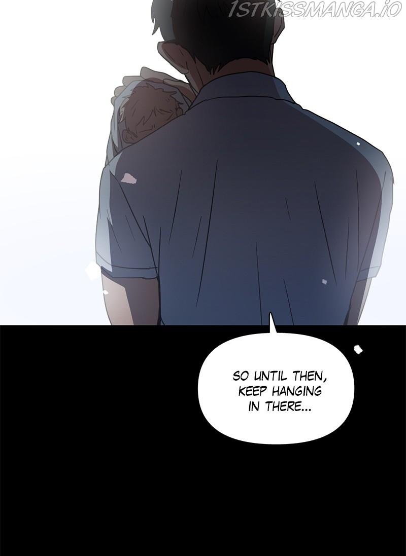 Tales of Sarimin the Jinn chapter 57 - page 54