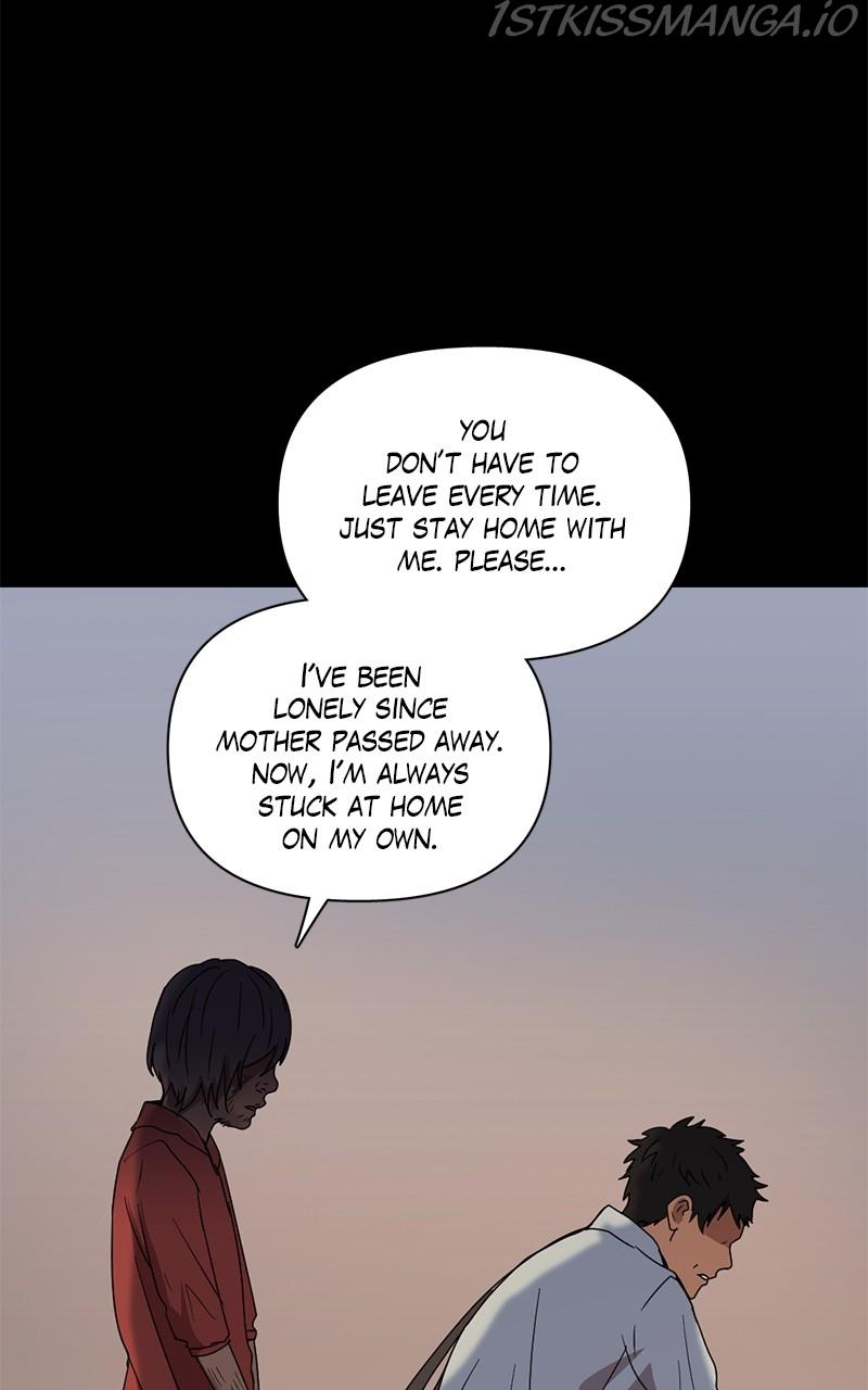 Tales of Sarimin the Jinn chapter 57 - page 56