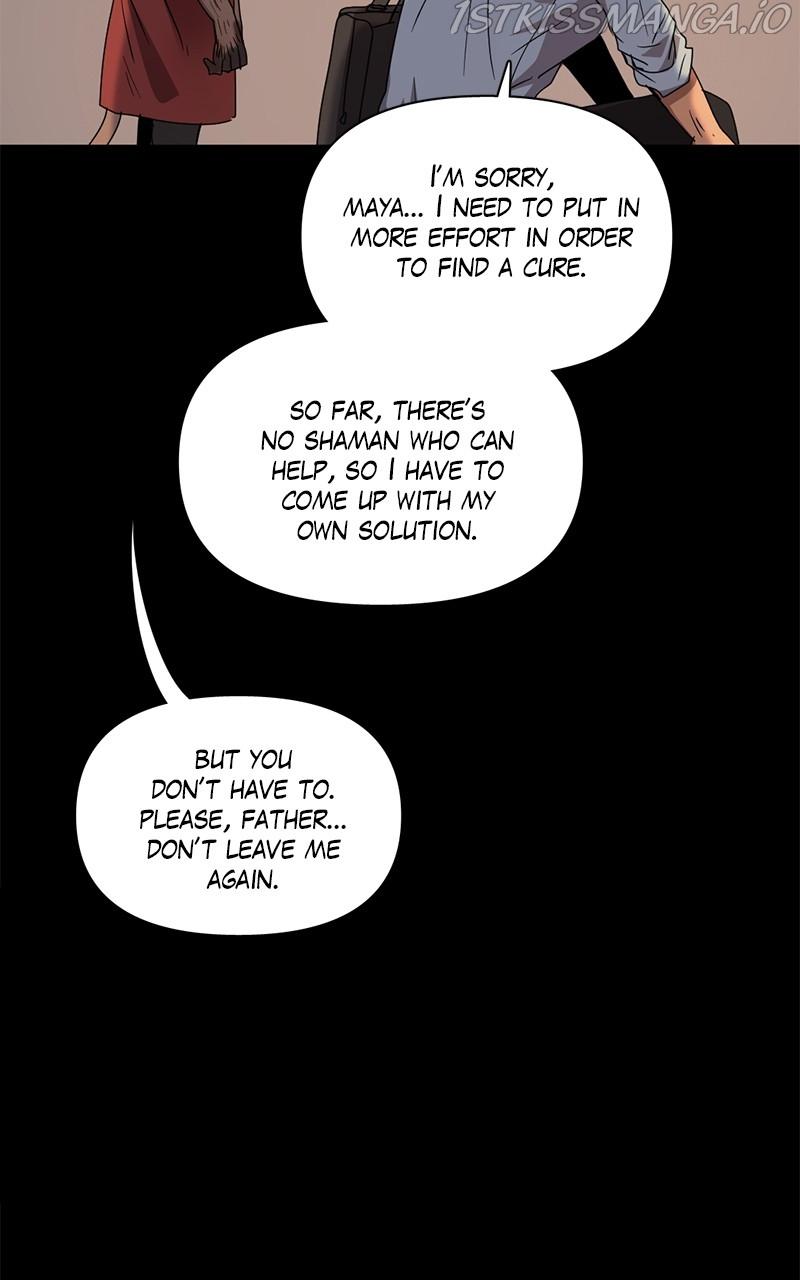 Tales of Sarimin the Jinn chapter 57 - page 57