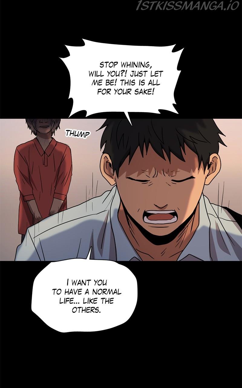 Tales of Sarimin the Jinn chapter 57 - page 58