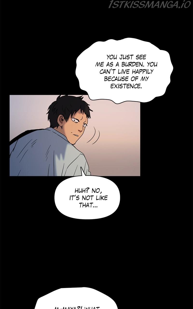 Tales of Sarimin the Jinn chapter 57 - page 60