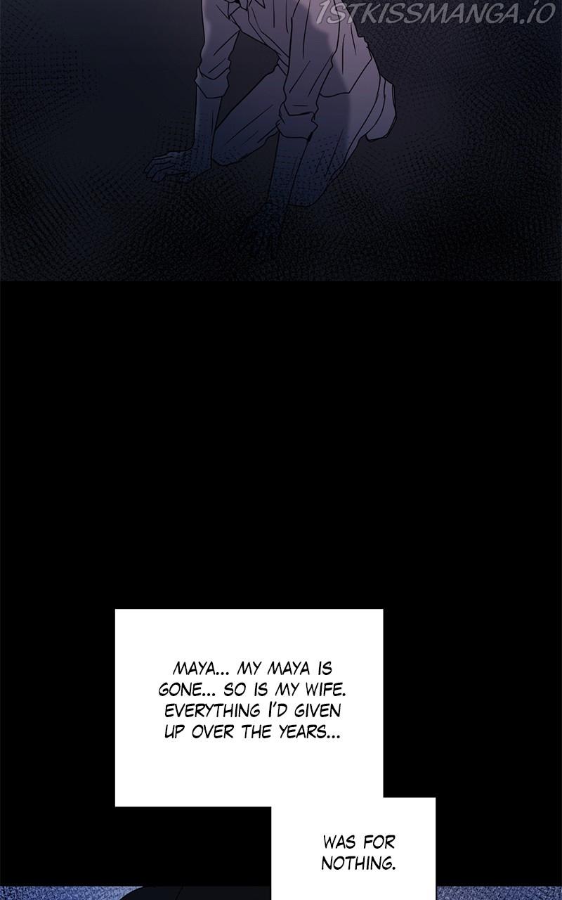Tales of Sarimin the Jinn chapter 57 - page 63
