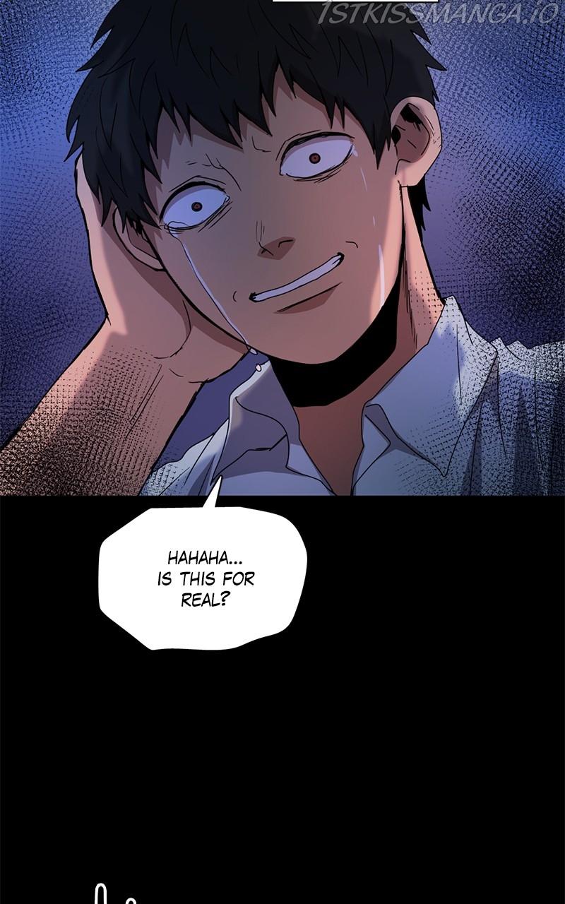 Tales of Sarimin the Jinn chapter 57 - page 64