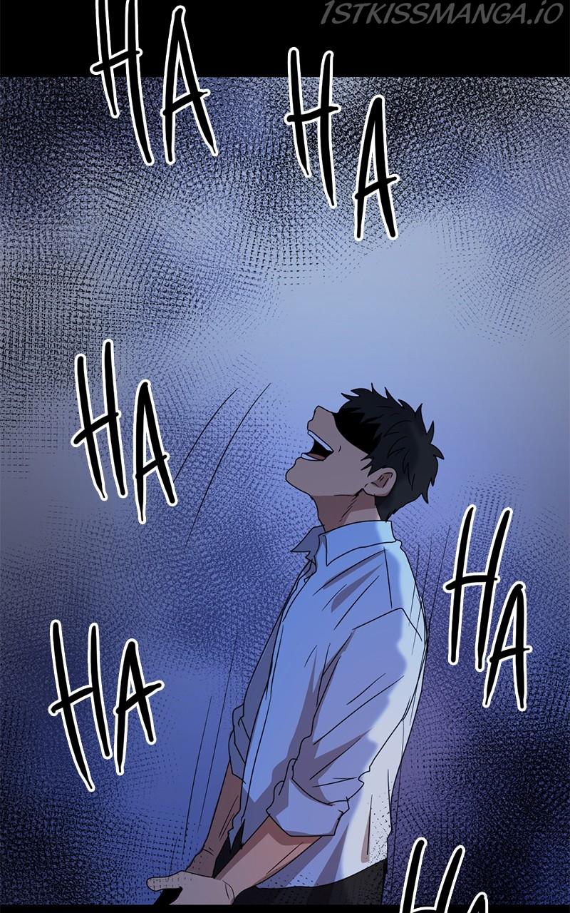 Tales of Sarimin the Jinn chapter 57 - page 65