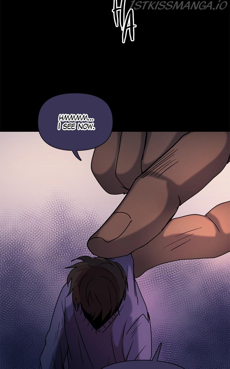 Tales of Sarimin the Jinn chapter 57 - page 67