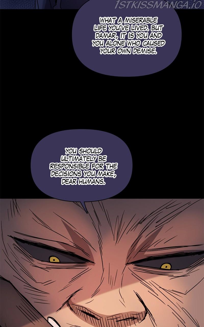 Tales of Sarimin the Jinn chapter 57 - page 68