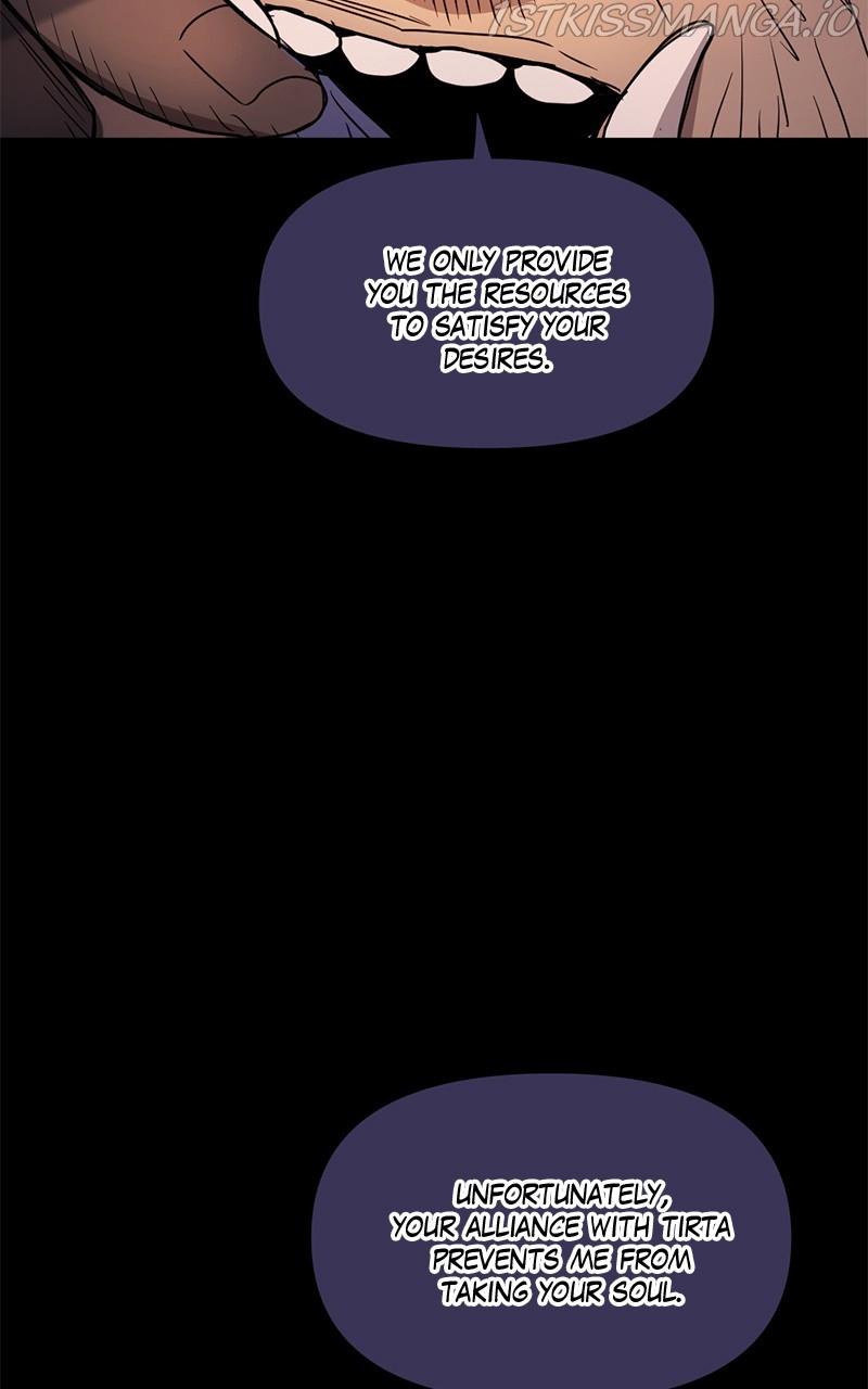 Tales of Sarimin the Jinn chapter 57 - page 69