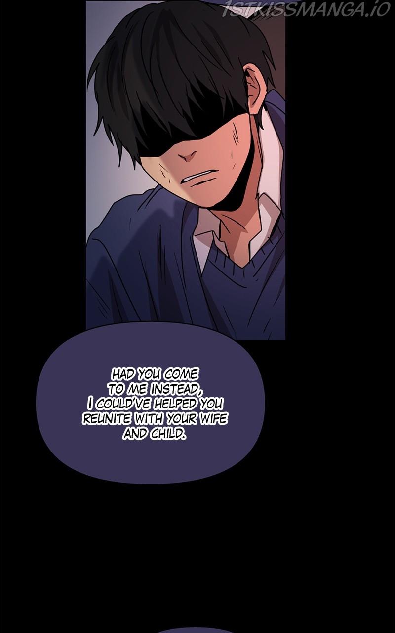 Tales of Sarimin the Jinn chapter 57 - page 70
