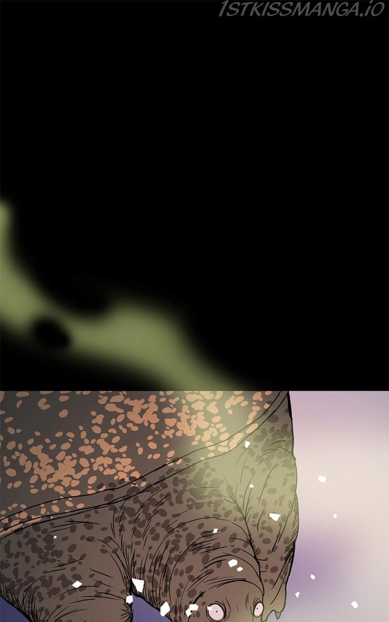 Tales of Sarimin the Jinn chapter 57 - page 73