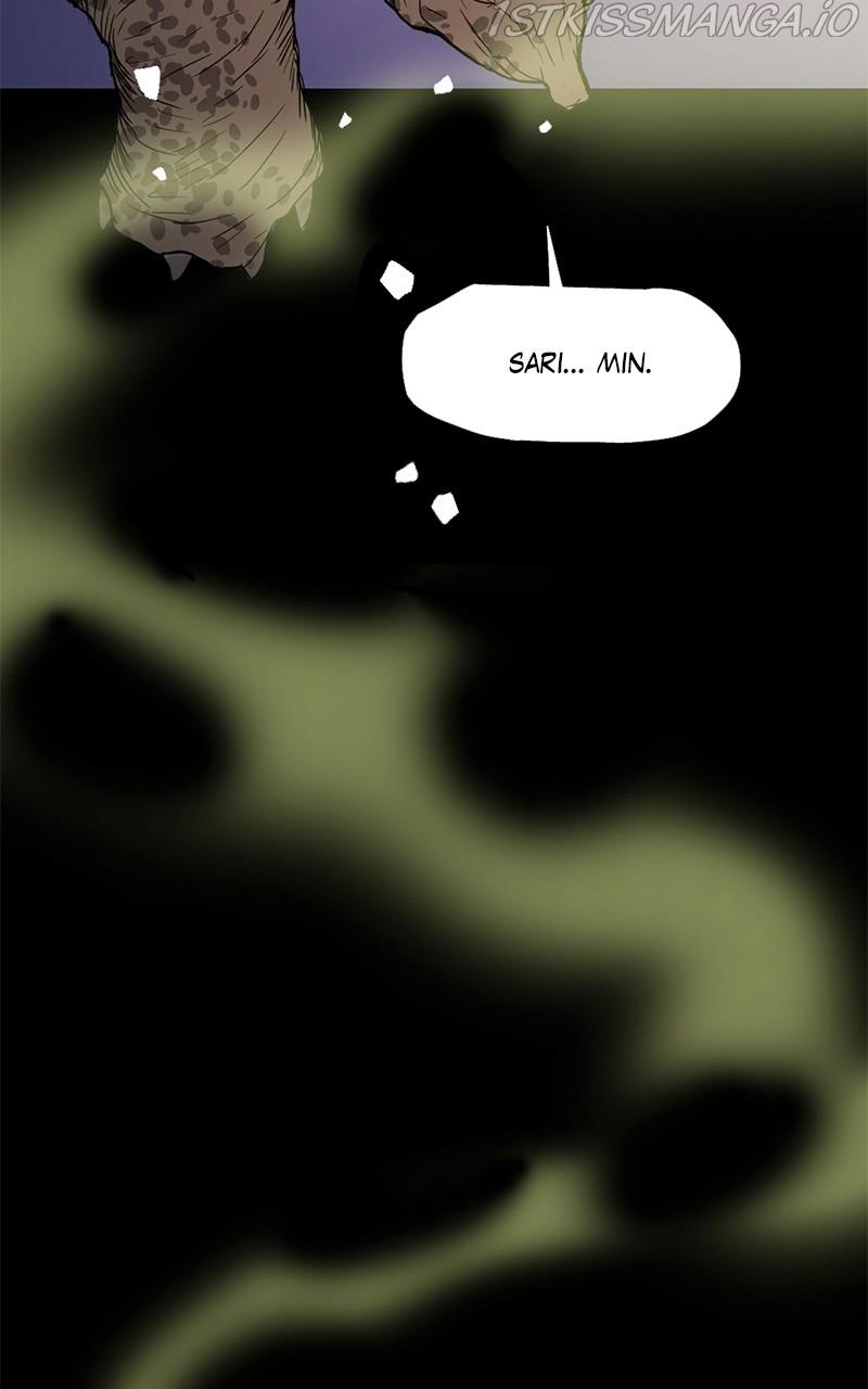 Tales of Sarimin the Jinn chapter 57 - page 74