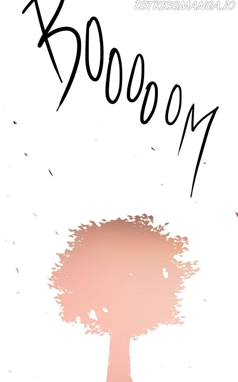 Tales of Sarimin the Jinn chapter 57 - page 77