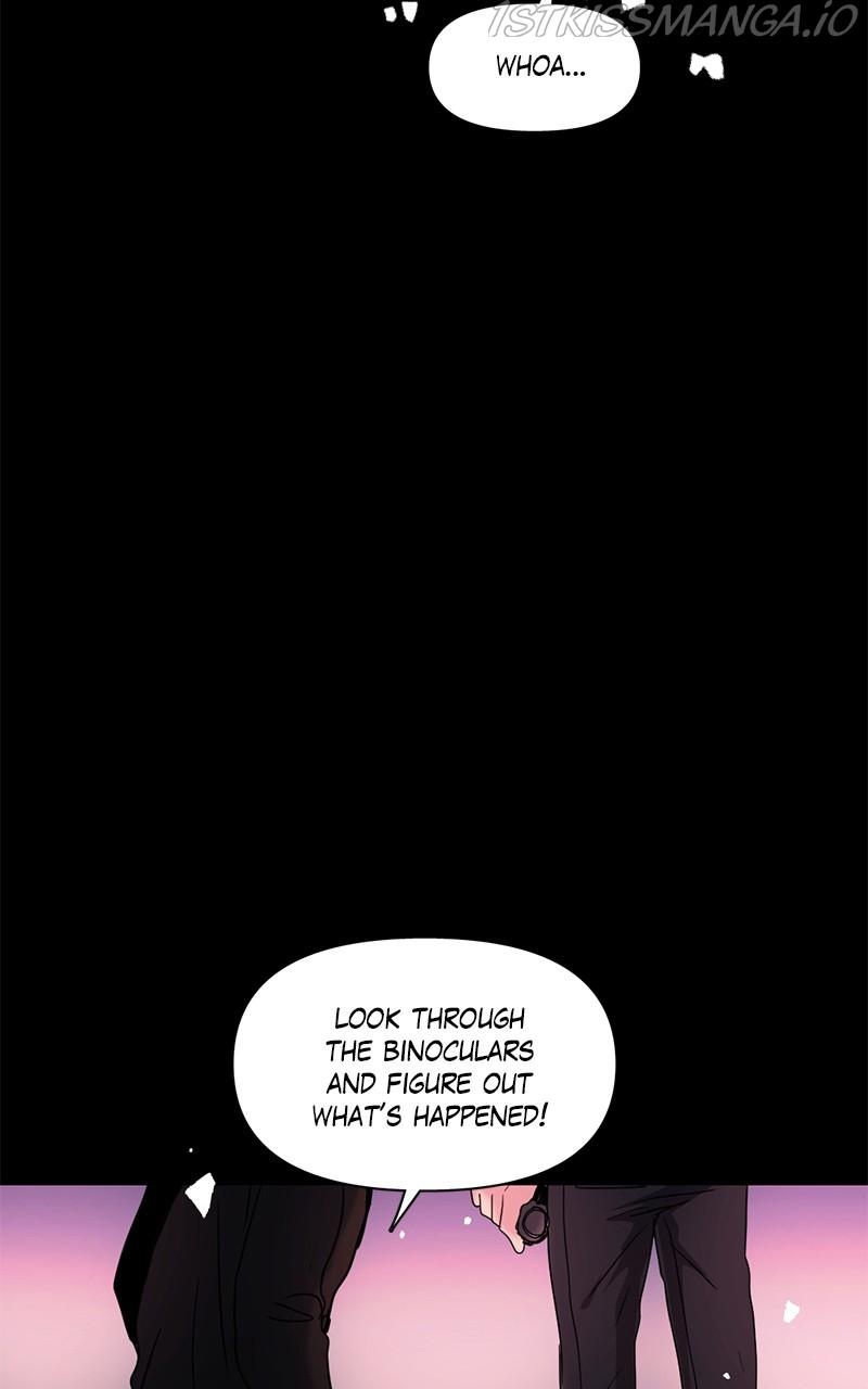Tales of Sarimin the Jinn chapter 57 - page 81