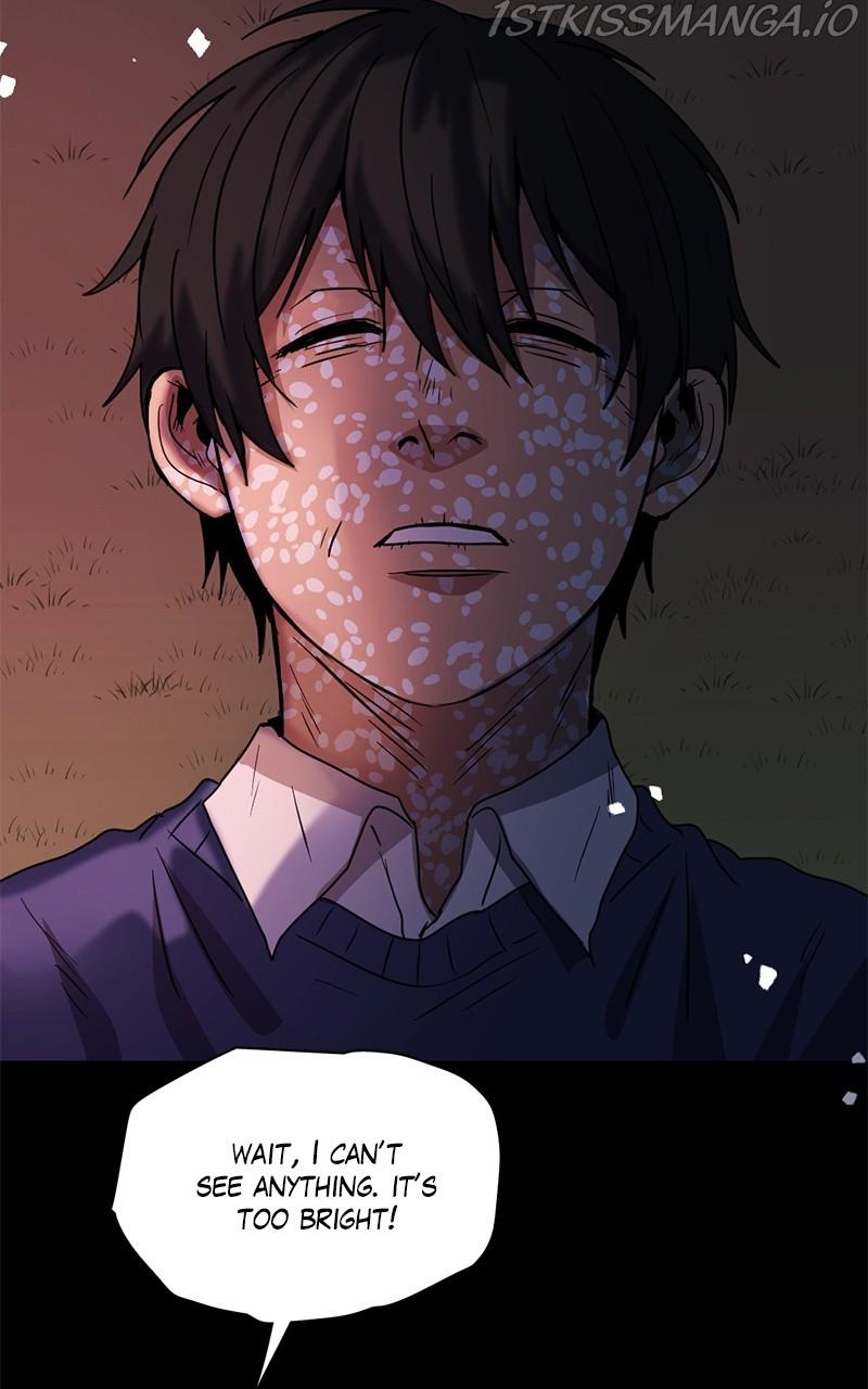 Tales of Sarimin the Jinn chapter 57 - page 83