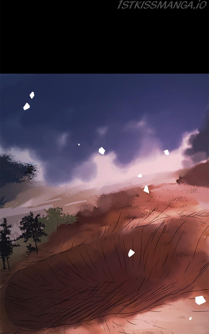 Tales of Sarimin the Jinn chapter 57 - page 85