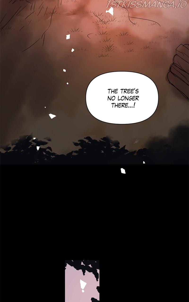 Tales of Sarimin the Jinn chapter 57 - page 86