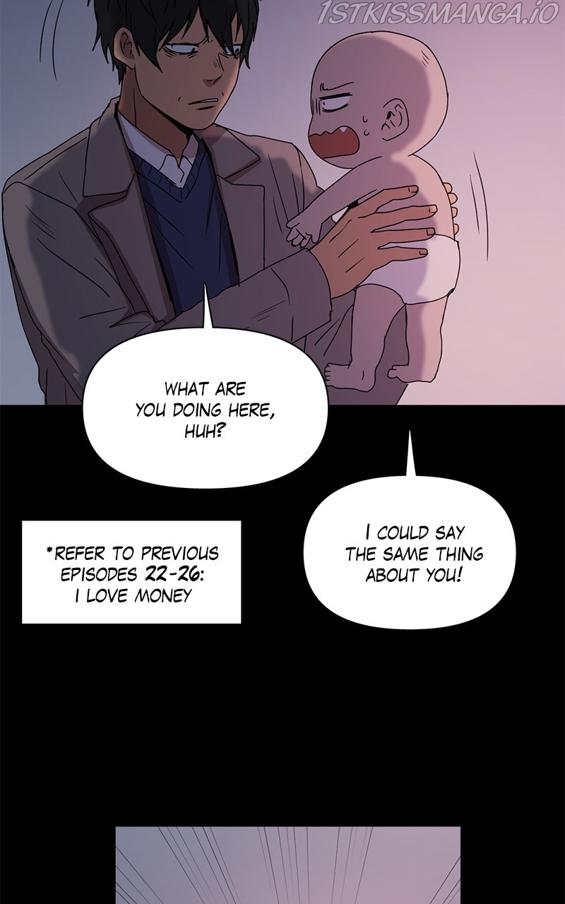 Tales of Sarimin the Jinn chapter 56 - page 10