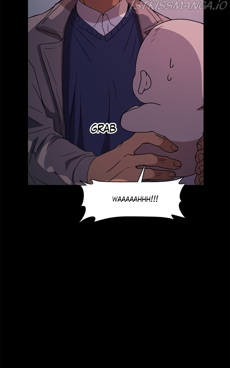 Tales of Sarimin the Jinn chapter 56 - page 17