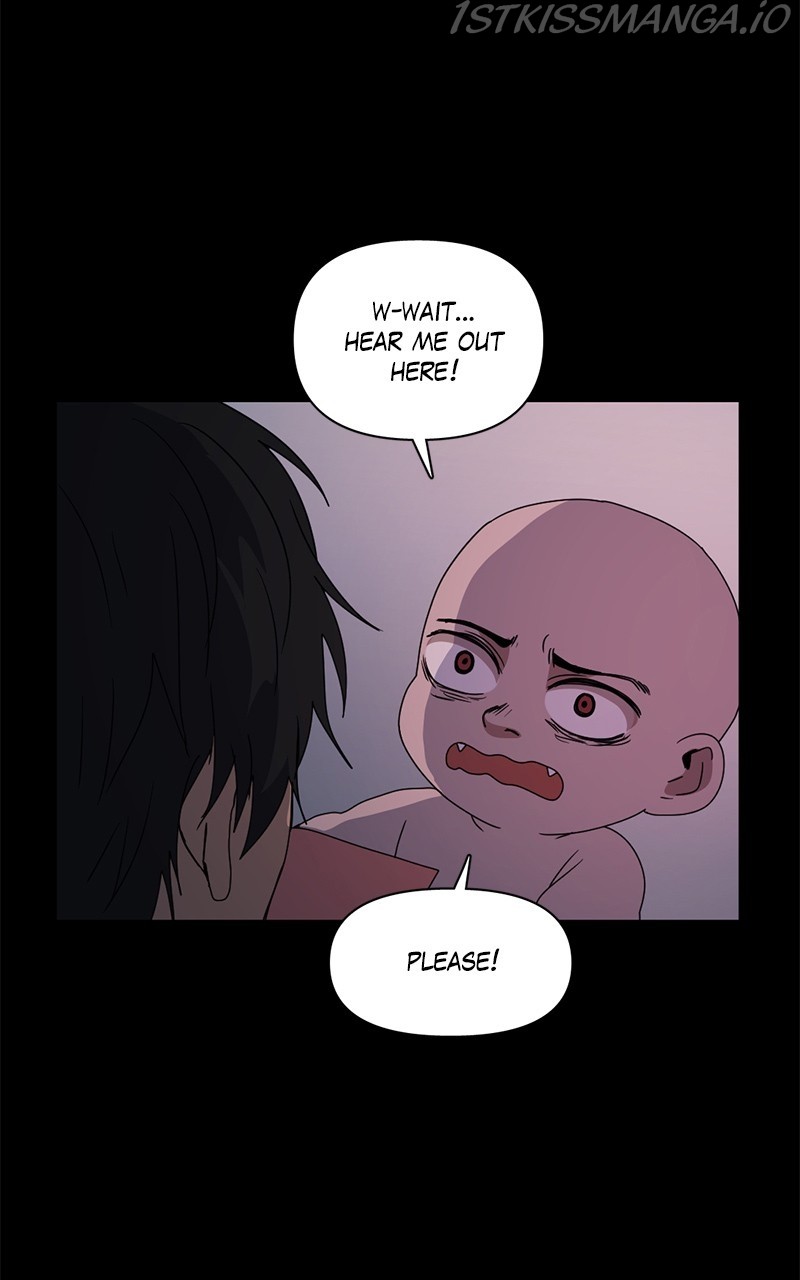 Tales of Sarimin the Jinn chapter 56 - page 19