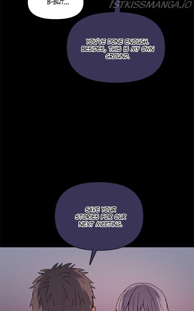 Tales of Sarimin the Jinn chapter 56 - page 34